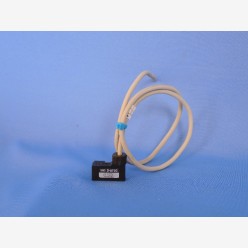 SMC D-A73C Auto switch, 20" cable, NE